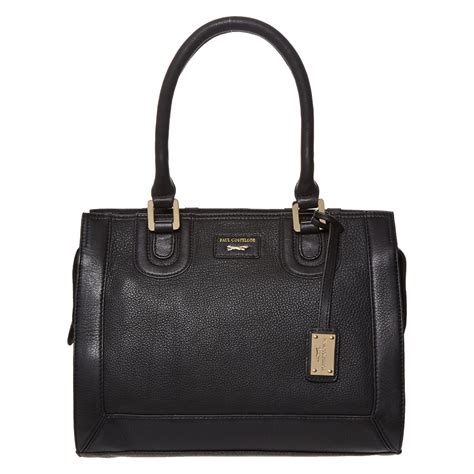 tk maxx womens handbags|paul costelloe handbags tk maxx.